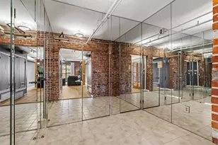 432 E Rich St, Columbus, OH 43215 - Photo 16