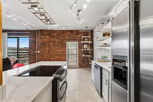 432 E Rich St, Columbus, OH 43215 - Photo 34