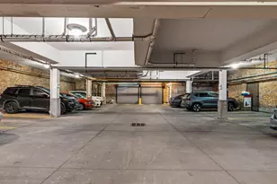 432 E Rich St, Columbus, OH 43215 - Photo 48