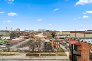 432 E Rich St, Columbus, OH 43215 - Photo 8