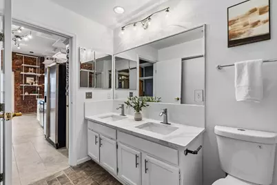 432 E Rich Street #4J, Columbus, OH 43215 - Photo 42