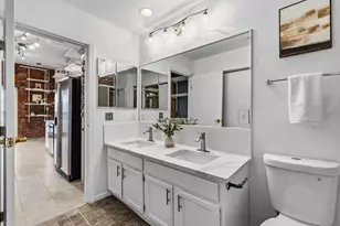 432 E Rich St, Columbus, OH 43215 - Photo 42