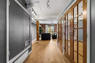 432 E Rich St, Columbus, OH 43215 - Photo 20