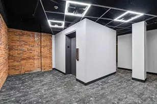 432 E Rich St, Columbus, OH 43215 - Photo 14