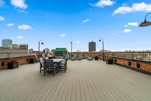 432 E Rich St, Columbus, OH 43215 - Photo 50