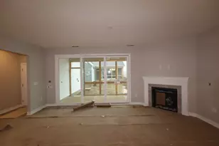 4537 Corsican Loop E, Hilliard, OH 43026 - Photo 6