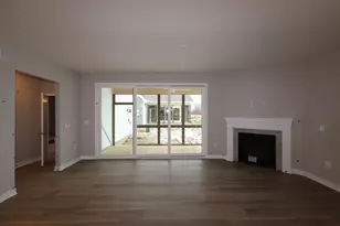 4537 Corsican Loop E, Hilliard, OH 43026 - Photo 6