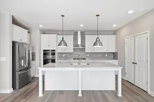 4537 Corsican Loop E, Hilliard, OH 43026 - Photo 18