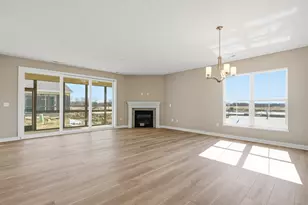 4537 Corsican Loop E, Hilliard, OH 43026 - Photo 22