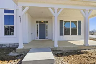 4537 Corsican Loop E, Hilliard, OH 43026 - Photo 4