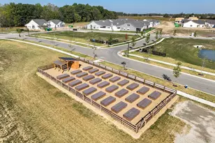 4537 Corsican Loop E, Hilliard, OH 43026 - Photo 18