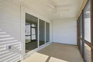 4537 Corsican Loop E, Hilliard, OH 43026 - Photo 40