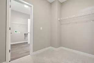 4537 Corsican Loop E, Hilliard, OH 43026 - Photo 38