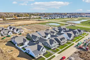 4537 Corsican Loop E, Hilliard, OH 43026 - Photo 30