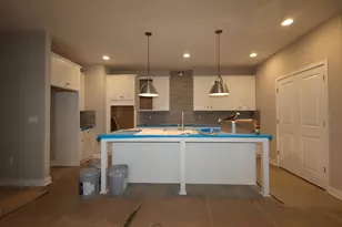 4537 Corsican Loop E, Hilliard, OH 43026 - Photo 4