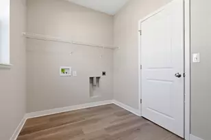 4537 Corsican Loop E, Hilliard, OH 43026 - Photo 26