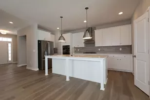 4537 Corsican Loop E, Hilliard, OH 43026 - Photo 4