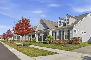 4537 Corsican Loop E, Hilliard, OH 43026 - Photo 16