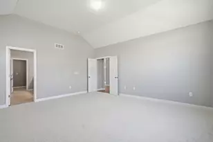 4537 Corsican Loop E, Hilliard, OH 43026 - Photo 32