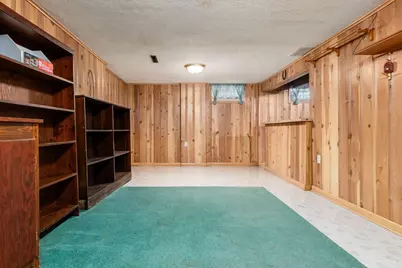 5674 Lindenwood Road, Columbus, OH 43229 - Photo 20