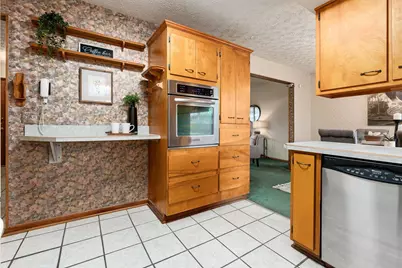 5674 Lindenwood Road, Columbus, OH 43229 - Photo 8