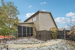 410 Six Pence Cir, Westerville, OH 43081 - Photo 62