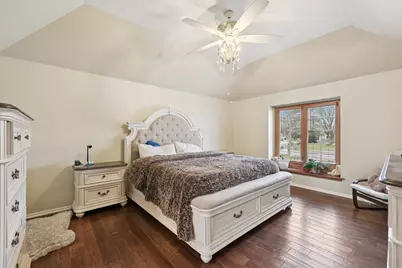 410 Six Pence Circle, Westerville, OH 43081 - Photo 24