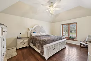 410 Six Pence Cir, Westerville, OH 43081 - Photo 24