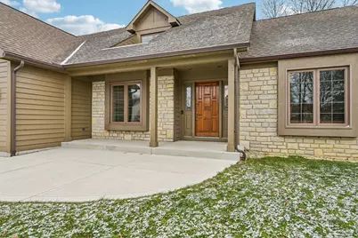 410 Six Pence Circle, Westerville, OH 43081 - Photo 68