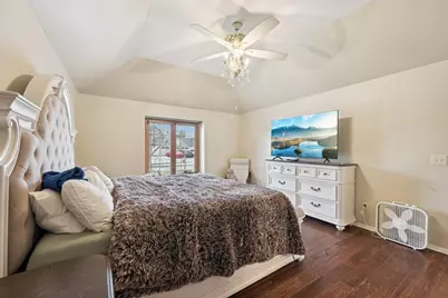 410 Six Pence Circle, Westerville, OH 43081 - Photo 26