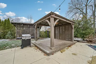 410 Six Pence Circle, Westerville, OH 43081 - Photo 58