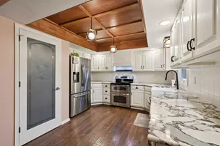 410 Six Pence Cir, Westerville, OH 43081 - Photo 16