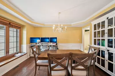 410 Six Pence Circle, Westerville, OH 43081 - Photo 12