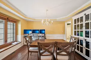 410 Six Pence Cir, Westerville, OH 43081 - Photo 12