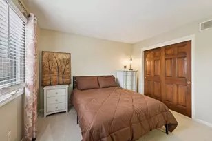 410 Six Pence Cir, Westerville, OH 43081 - Photo 36