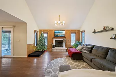 410 Six Pence Circle, Westerville, OH 43081 - Photo 8