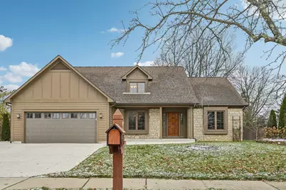 410 Six Pence Circle, Westerville, OH 43081 - Photo 64