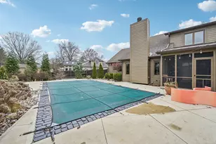 410 Six Pence Cir, Westerville, OH 43081 - Photo 54