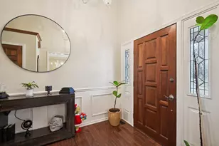 410 Six Pence Cir, Westerville, OH 43081 - Photo 2