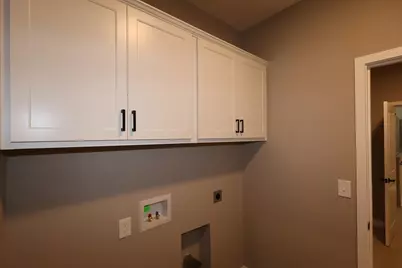 4535 Corsican Loop E, Hilliard, OH 43026 - Photo 10