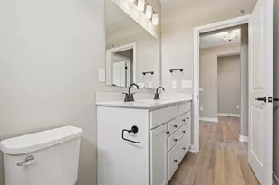 4535 Corsican Loop E, Hilliard, OH 43026 - Photo 24