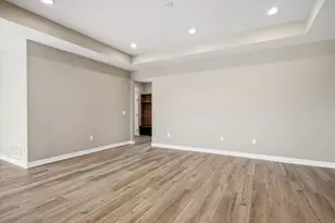 4535 Corsican Loop E, Hilliard, OH 43026 - Photo 6