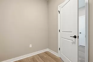 4535 Corsican Loop E, Hilliard, OH 43026 - Photo 36