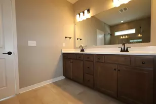 4535 Corsican Loop E, Hilliard, OH 43026 - Photo 10