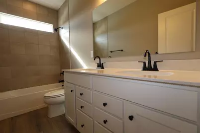 4535 Corsican Loop E, Hilliard, OH 43026 - Photo 4