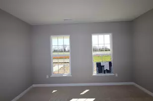 4535 Corsican Loop E, Hilliard, OH 43026 - Photo 12