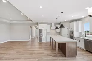 4535 Corsican Loop E, Hilliard, OH 43026 - Photo 18