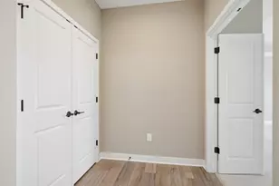 4535 Corsican Loop E, Hilliard, OH 43026 - Photo 12