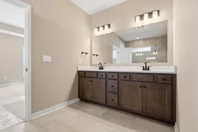 4535 Corsican Loop E, Hilliard, OH 43026 - Photo 22
