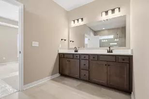 4535 Corsican Loop E, Hilliard, OH 43026 - Photo 22